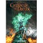 Le Crépuscule des Dieux T06