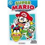 Super Mario Manga Adventures T05