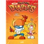 Les P'tits Diables T22