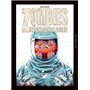 Zombies néchronologies T03
