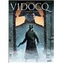 Vidocq T02
