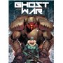 Ghost war T01