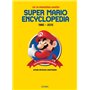 Super Mario Encyclopedia