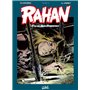 Rahan - Intégrale T02