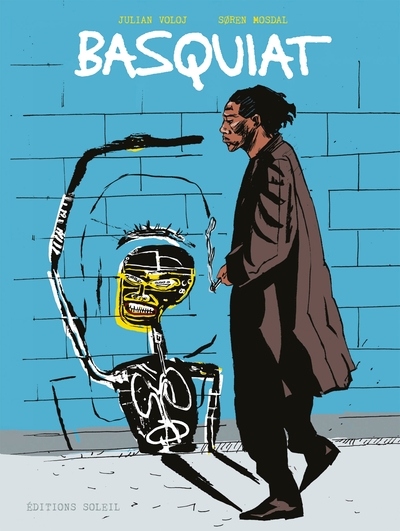 Bandes dessinées d'auteur