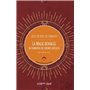 La magie dévoilée, ou Principes de science occulte (Éd.1852)