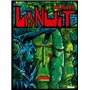 La Nuit - Nouvelle édition