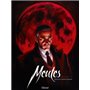 Meutes - Tome 01