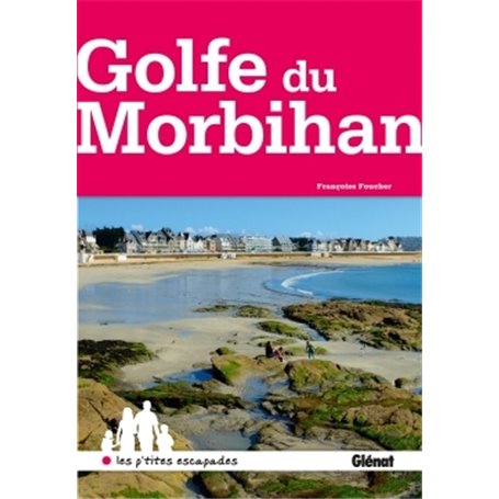Golfe du Morbihan
