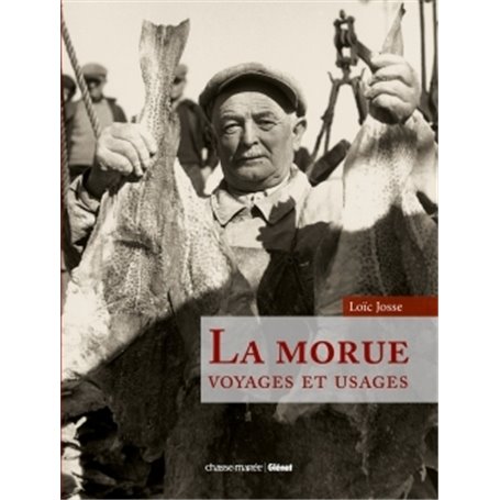 La morue