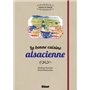 La bonne cuisine alsacienne