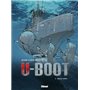 U-Boot - Tome 04