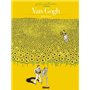 Les Grands Peintres - Van Gogh
