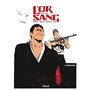 L'Or et le sang - Tome 01 NE
