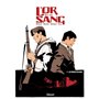 L'Or et le sang - Tome 03 NE