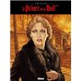 Le Prince de la nuit - Tome 05