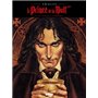 Le Prince de la nuit - Tome 06