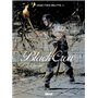 Black Crow - Tome 06