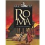 Roma - Tome 05