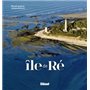 Île de Ré