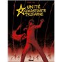 UCT - Unité Combattante Trudaine