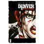 Denver & other stories