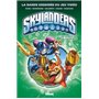 Skylanders - Tome 03