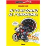 Motomania - Tome 12