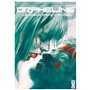 Orphelins - Tome 05