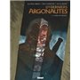 Les Derniers Argonautes - Tome 03