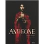 Antigone