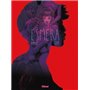 Esmera