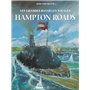 Hampton Roads