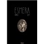 Esmera édition luxe