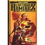 Il faut flinguer Ramirez - Tome 01