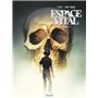 Espace Vital - Volume 03