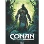 Conan le Cimmérien - Au-delà de la rivière noire