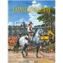 La Piste Cavalière