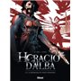 Horacio d'Alba - Tome 01 NE