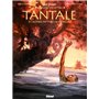 Tantale et autres mythes de l'orgueil