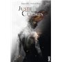 Juste un peu de cendres