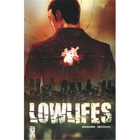 Lowlifes