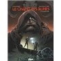 Le Chant des Runes - Tome 02