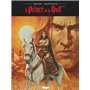 Le Prince de la nuit - Tome 08
