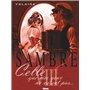 Sambre - Tome 08