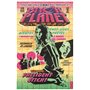 Bitch Planet - Tome 02