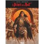 Le Prince de la nuit - Tome 09