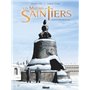Les Maîtres-Saintiers - Tome 04