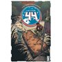 Letter 44 - Tome 04