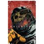 Nailbiter - Tome 02